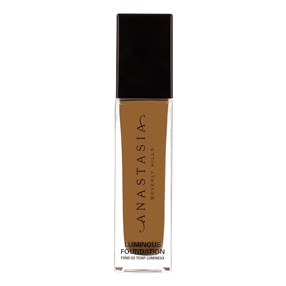 Luminous - Foundation, ANASTASIA BEVERLY HILLS